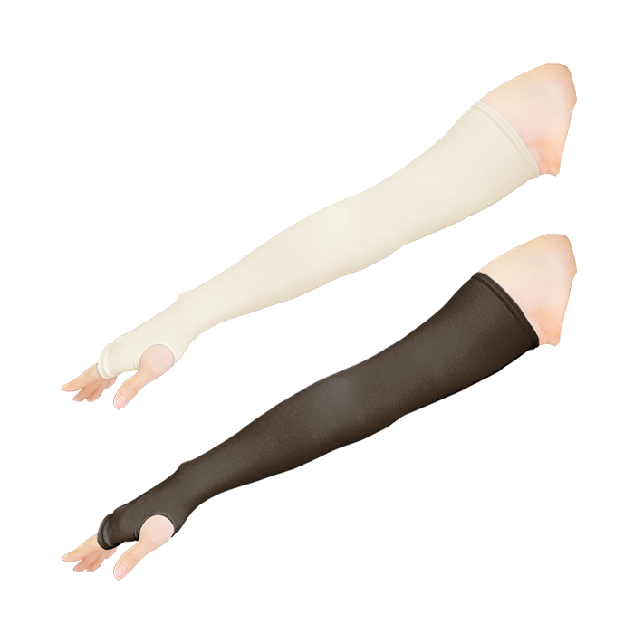 �����ޥ��С� ���ѡ�2�����ˡΥͥ��ݥ��оݾ��ʡ�