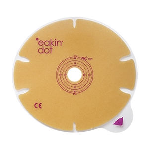 ɥåȡġԡեåȥ١ץ졼ȡǡˡ5硿Ȣ