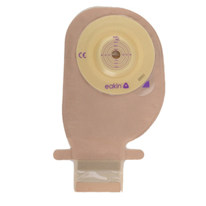 ��������ѥ���������٥å������ɥ�ʥ֥������ǡˡ�10�硿Ȣ