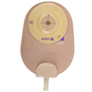 ��������ѥ���������٥å���������������ǡˡ�10�硿Ȣ