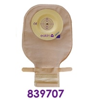 イーキンパウチ 小児用 コンベックスドレナブルの通販 イーキンジャパン