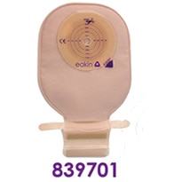 ��������ѥ����������ѥե�åȥɥ�ʥ֥������ǡˡ�30�硿Ȣ