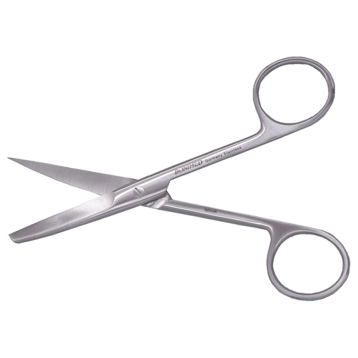 ���ȡ��ޥ�������ʥ��ԡ������ġ��ԡ������ѡˡ�3250RE