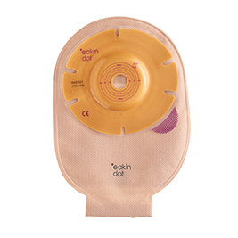 ��������ɥåȡ��ɥ�ʥ֥롡����٥å���������ǡˡ�10�硿Ȣ