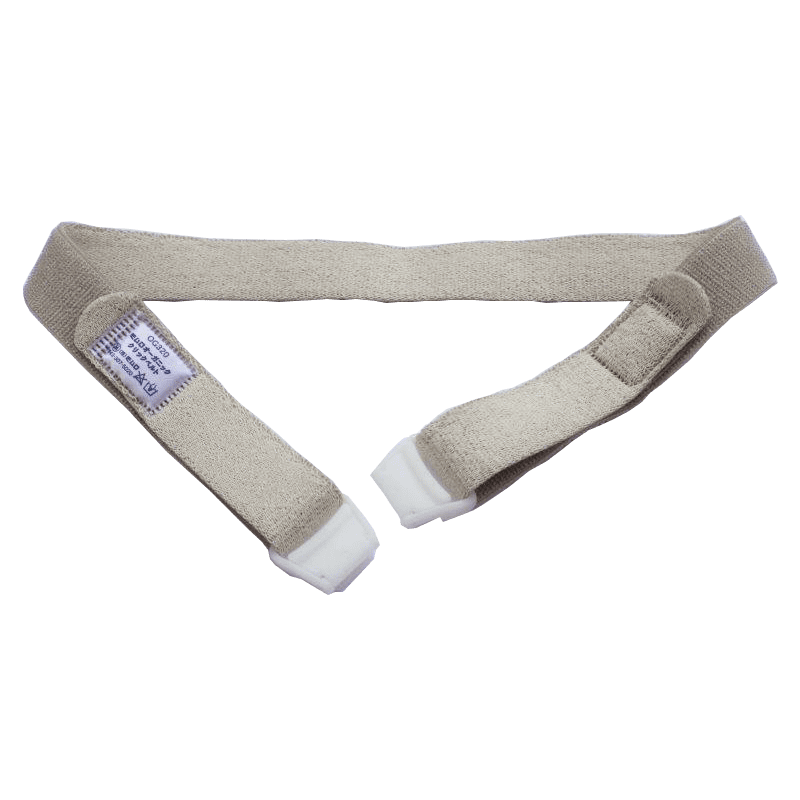 生ハムメロン　ストーマ用品　大量 ミムロ オーガニッククリックベルトの通販 ミムロ