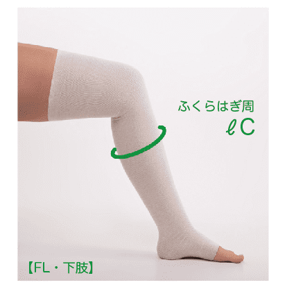 ƥסFL[ܡ] tg shape1