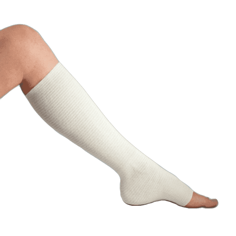 ƥסBK[ɨʲܡˡ] tg shape1