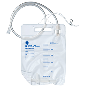 ��Ǣ�Хå���1���2000ml�ˡ�5�硿Ȣ