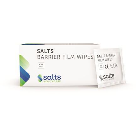 ����ġ��Хꥢ�ե���������������ޡ�