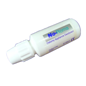 ����ġ��Ρ����ޡ�28ml��