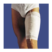 �����Хå���L���ʥ�å��Хå��ۥ������ 5����