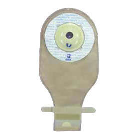 ����ȥ�饤�ȡ��ɥ�ʡ����Хå����������̡��ե��륿���ʤ�������ǡˡ�5������