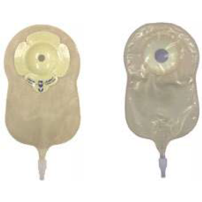 ȥޥåȥߡХå̡ե륿ʤǡˡ5