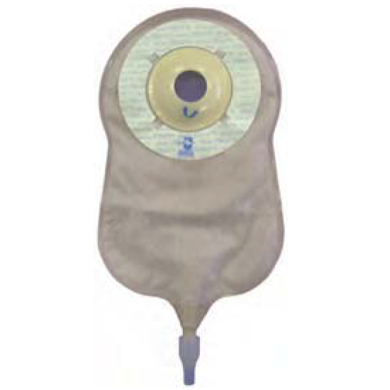 ����ȥ�ޥå������������ȥߡ��Хå����������̥ơ��׼����ե��륿���ʤ�������ǡˡ�5������