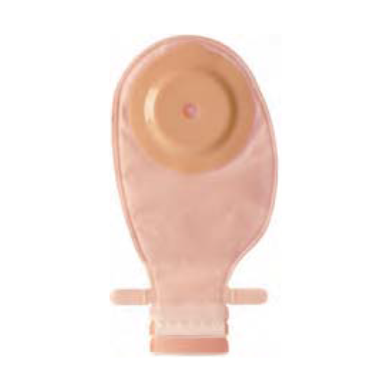 ����ե��ǥ󥹡�����٥å����������ѡ����եȡ�����ǡˡ�5������