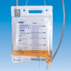 ウロテクタ 標準タイプ（TU-03SE） 2000mlの通販