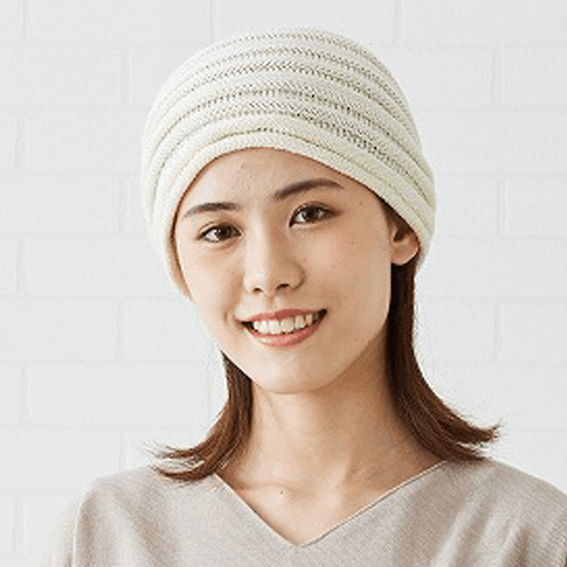 半額以下！【新作・入手困難】未使用 Bibiy.人気ニット KNIT｜Bibiy.