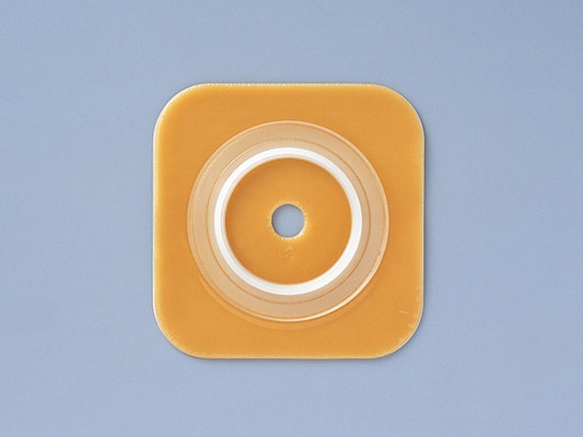 �Хꥱ���ʥ���顡�ե�󥸡�100mm������ǡˡ�5�硿Ȣ