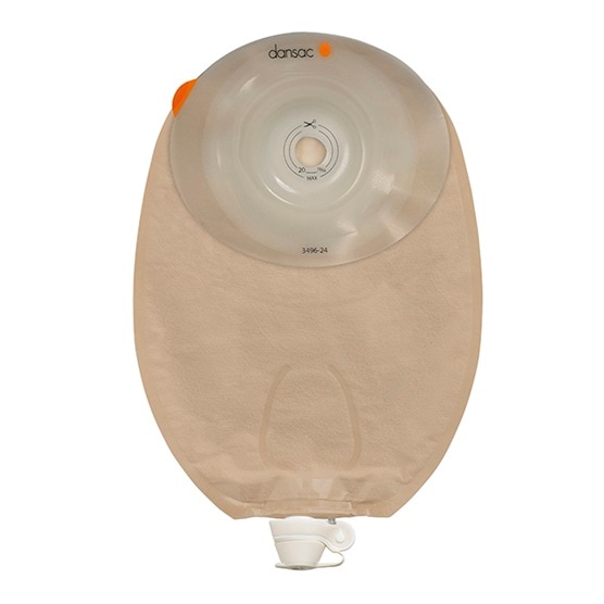 �ΥХ饤��1 TRE���������ȥߡ�������٥å�����������ǡˡ�10�硿Ȣ