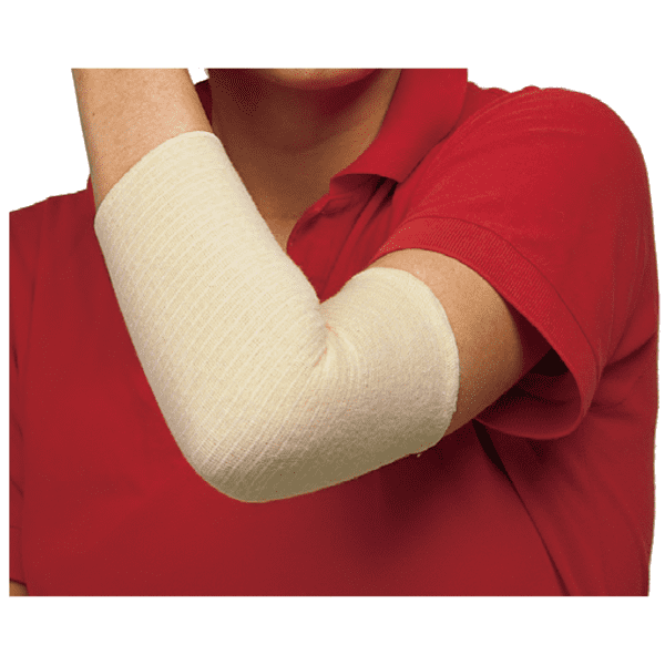 �ƥ���������åס�24128P[�δ�]  tg grip