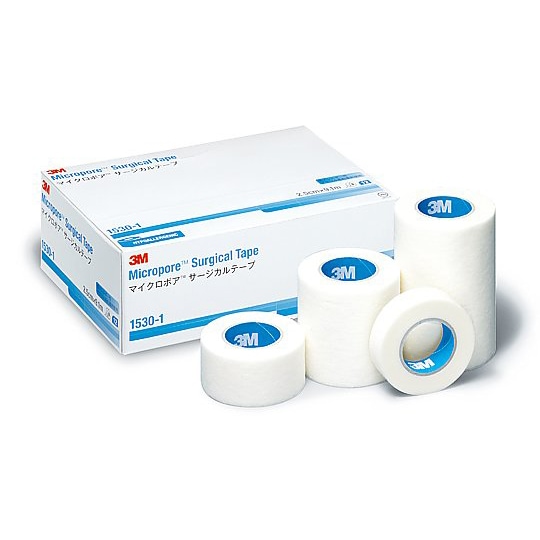 �ޥ������ݥ�����������ơ��� ��25mm��9.1m����1����