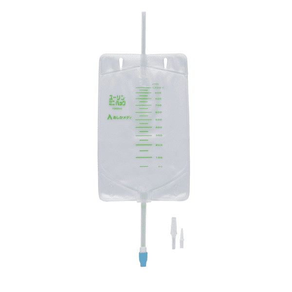 �桼��󡦥ߥˡ��Хå�������ǡ� 1000m�� ��5���