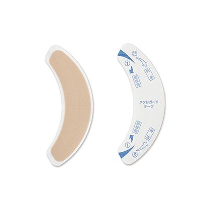 メクレガードテープx2,デオール消臭潤滑剤x5 21011,9330m1703 メクレガードテープx2,デオール消臭潤滑剤x5 21011,9330m1703 デオール