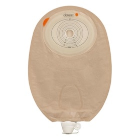 �ΥХ饤��1 TRE���������ȥߡ���������ǡˡ�10�硿Ȣ