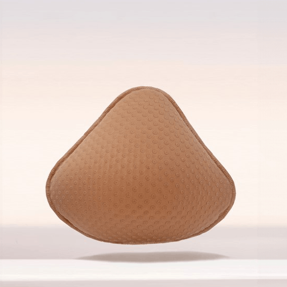 ���ȥ��˥���������˼ ��������ѥå� 1018X����Ŧ�ѡ����������ס����̡�1���