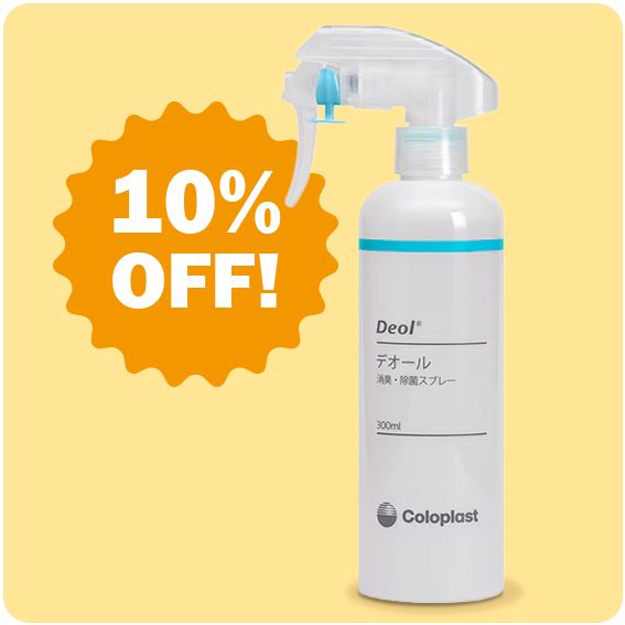 ں߸˽ʬ̲ʡۥǥýݥץ졼300ml10%OFF!