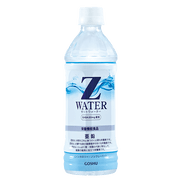 ���åȥ�����������24������������