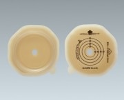 ���륱������F������ǡ�LL�ե꡼��5�硿Ȣ��