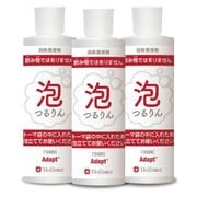 ˢ�Ĥ���ʥ����ץȾý����ޡ� 236ml�ܥȥ롡3�ܥ��åȡ�[����ȯ���оݾ���]