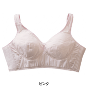 �ԥ��ܥ��ե��ե��å� �� ��˼�Ʒ���Ѹ����ѥ֥饸�㡼