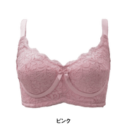 �ԥ��ܥ��ե���꥿ �� ��˼�Ʒ���Ѹ����ѥ֥饸�㡼