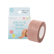 ������꡼�������ꥳ����ơ��ס�25��������50��������