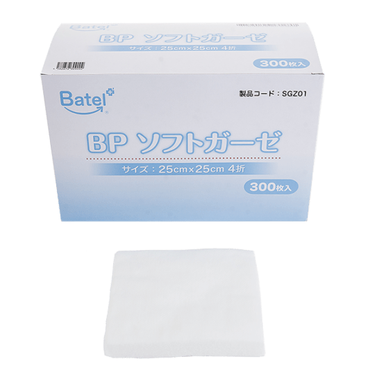 BP���եȥ�������4�ޡ�300�������