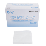 ���եȥ�������4�ޡ�300�������