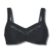 ���ȥ��˥������ۥ����֥饸�㡼 "���ե�����"���֥�å�