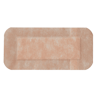 ǥޥݥɥå720ˡ1026cm