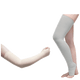 K���塼��2����󥰡�1.2m�ˡ�[�ͥ��ݥ��оݾ���]