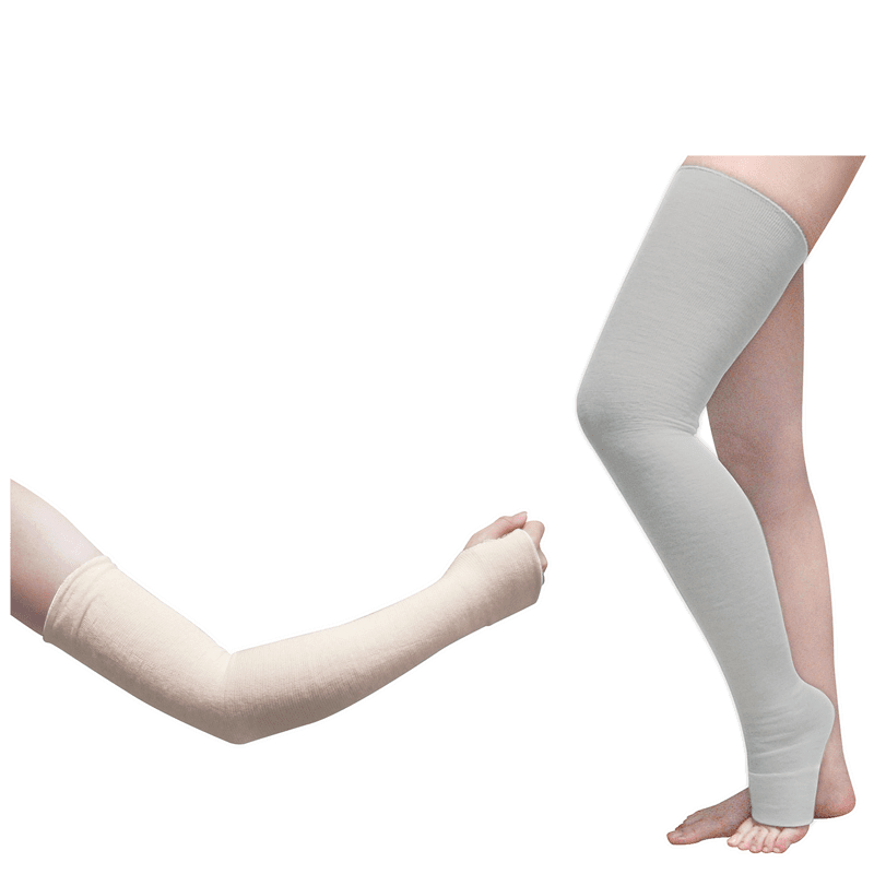 K���塼��2���1m�ˡ�[�ͥ��ݥ��оݾ���]