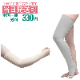 K塼21mˡ[ͥݥоݾ]