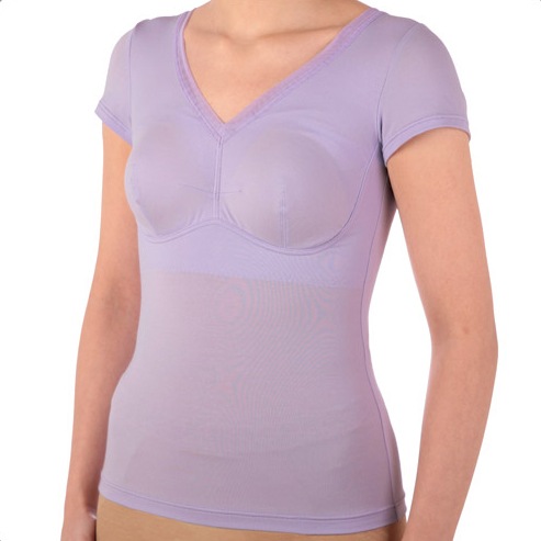 Ⱦµĥץ֥饸㡼ե꡼֡1