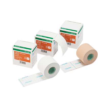 ���륭���ƥå�����Ǵ������������