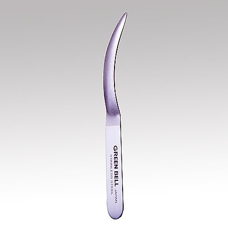 �ޤ���ô�ξ��ʤ��ĥ�䥹�� [�ͥ��ݥ��оݾ���]