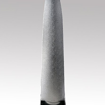 �ޤ���ô�ξ��ʤ��ĥ�䥹�� [�ͥ��ݥ��оݾ���]