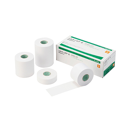 ���륭���ݥ���E�ʥۥ�����ʤ��ˡ�Ǵ�������̥���������