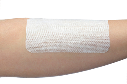 ���륭���ݥ���E�ʥۥ�����ʤ��ˡ�Ǵ�������̥���������