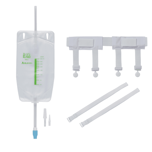 �桼��󡦥ߥˡ��Хå�������ǡ� 350ml���å� �ʥХå�4�硢�٥�ȥ��åȡˡ������鲼�����Ǣ�Хå�